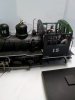 CONNIE 18 11 008.jpg