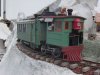 DSC03764a.jpg