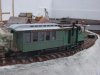 DSC03767.JPG