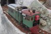 DSC03773.JPG