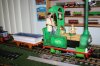 Xmas trains 2017 003.JPG