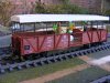 SOEG-MusicWagon-04.jpg