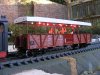 SOEG-MusicWagon-01.jpg