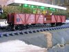 SOEG-MusicWagon-03.jpg