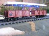 SOEG-MusicWagon-02.jpg