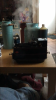 D143602C-55DA-4F1A-96BF-B83E4D942B06.png