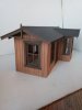 new depot 001.jpg new depot 001.jpg
