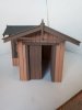 new depot 002.jpg