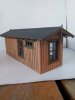 new depot 004.jpg new depot 004.jpg
