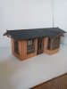 new depot 005.jpg