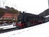 IMG_1755.JPG