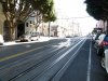 DSCF1764.JPG