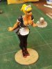 Maid1.jpg