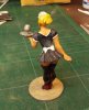 Maid2.jpg