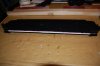 DSC_0016.JPG DSC_0016.JPG