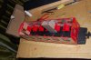 DSC_0019.JPG DSC_0019.JPG