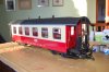DSC_0020.JPG DSC_0020.JPG