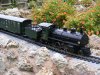 RhB-108-10.jpg