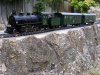 RhB-108-04.jpg