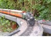 bredebahn5.jpg