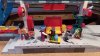 IMG_20180121_103635.jpg