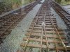 20180128_124935.jpg