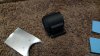 IMG_20180129_232437928.jpg