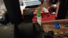 IMG_20180129_232505323.jpg