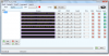 LED programming.png