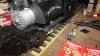 IMG_20180206_201017782.jpg
