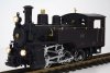 LGB_20471_Rack_Steam_Loco2_L-on-lf-ft-low_1280.jpg