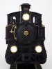 LGB_20471_Rack_Steam_Loco2_L-on-ft_800.jpg