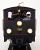 LGB_20471_Rack_Steam_Loco2_L-on-rr-800.jpg