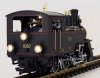 LGB_20471_Rack_Steam_Loco2_L-on-rr-rt2_1280.jpg