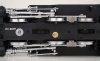 LGB_20471_Rack_Steam_Loco2_bottom-made-in-Germany-1999_1280.jpg