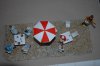 DSC_1899.JPG