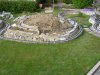 BigMountainBuild-05.jpg