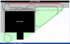 Layout 3_3.5percent Grade.png