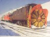 AlpGrum-02.jpg