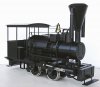 s-l1600 (5).jpg