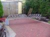 DSCF3556.JPG