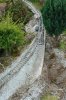 railway destruction 008 (Small).jpg