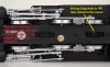 LGB_20471_Rack_Steam_Loco2_bottom-made-in-Germany-1999_1280.jpg