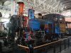 800px-6263_-_Luzern_-_Verkehrshaus_-_SBB-CFF-FFS_HG_3-3_Cutaway.JPG
