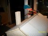 100_3123 (Copy).JPG