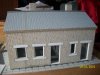 100_3126 (Copy).JPG