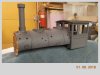 DSCN5152.JPG