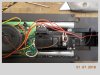 DSCN5157.JPG