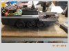 DSCN5159.JPG