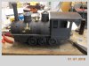 DSCN5160.JPG